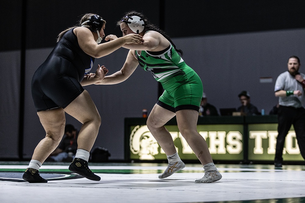 %_tempFileName1M6A5495%