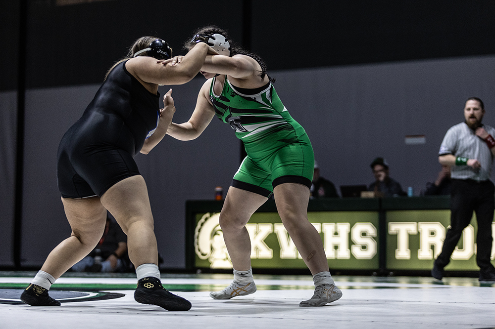 %_tempFileName1M6A5496%