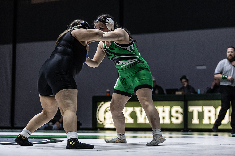 %_tempFileName1M6A5497%