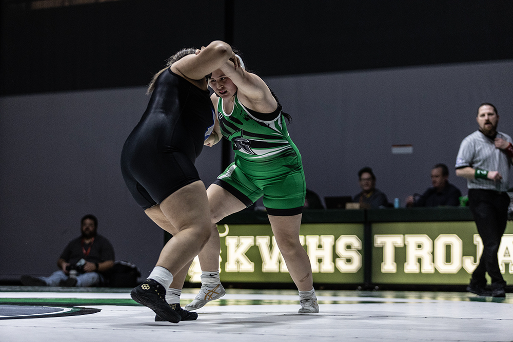 %_tempFileName1M6A5499%