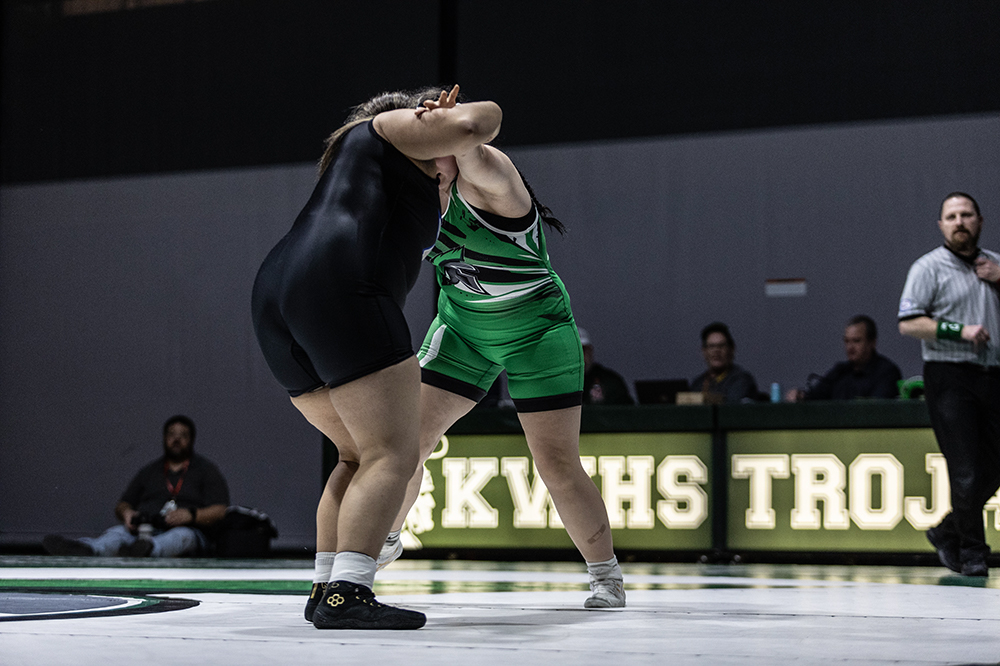 %_tempFileName1M6A5501%