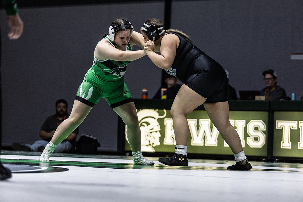 %_tempFileName1M6A5503%