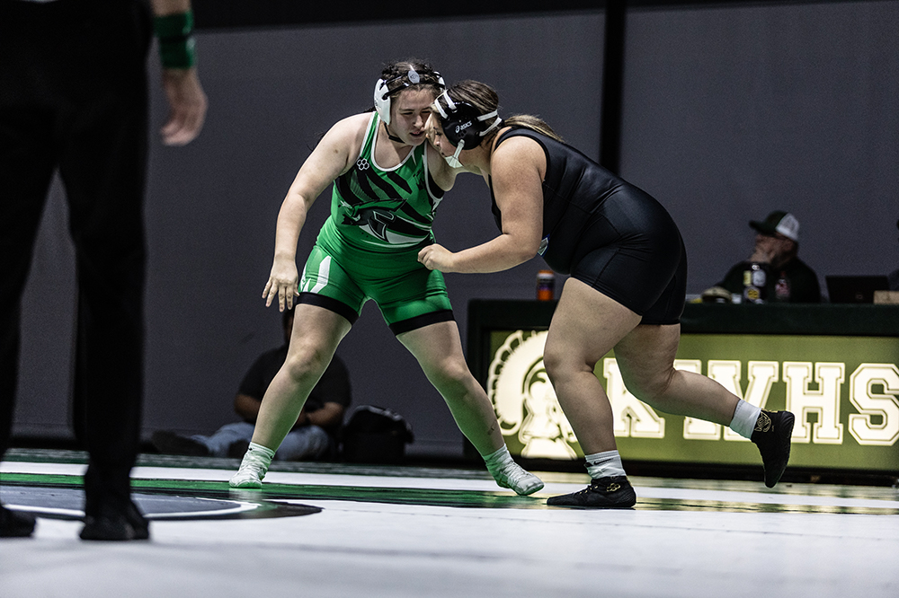 %_tempFileName1M6A5506%