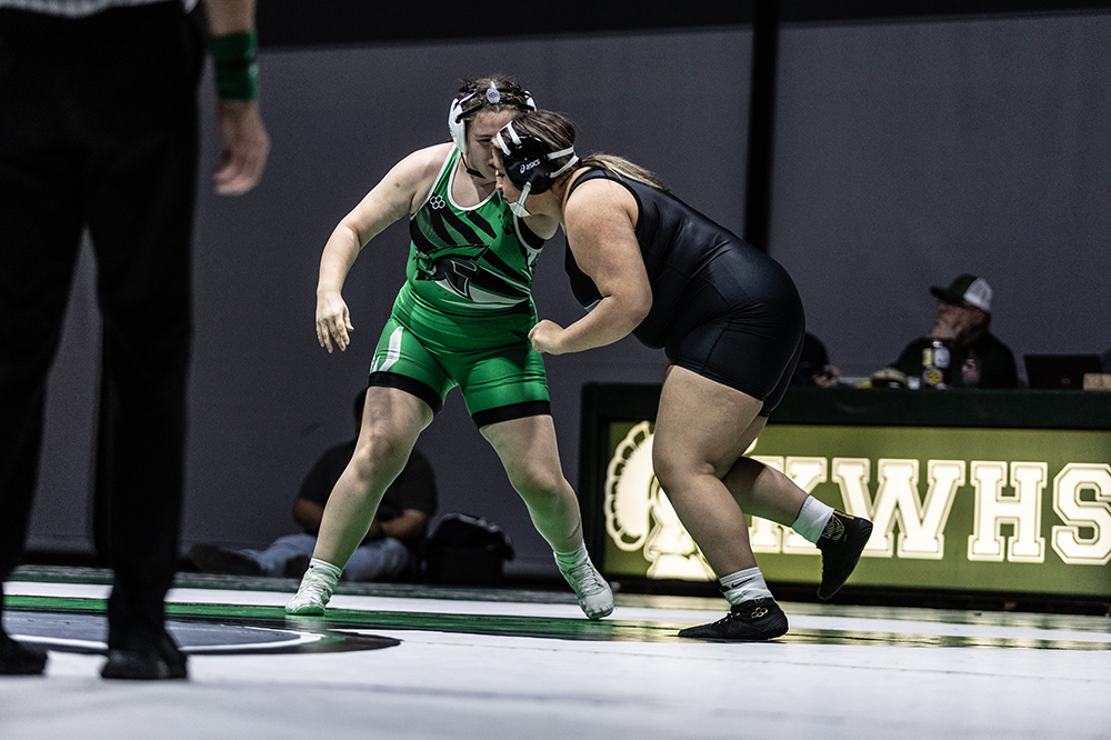 %_tempFileName1M6A5507%