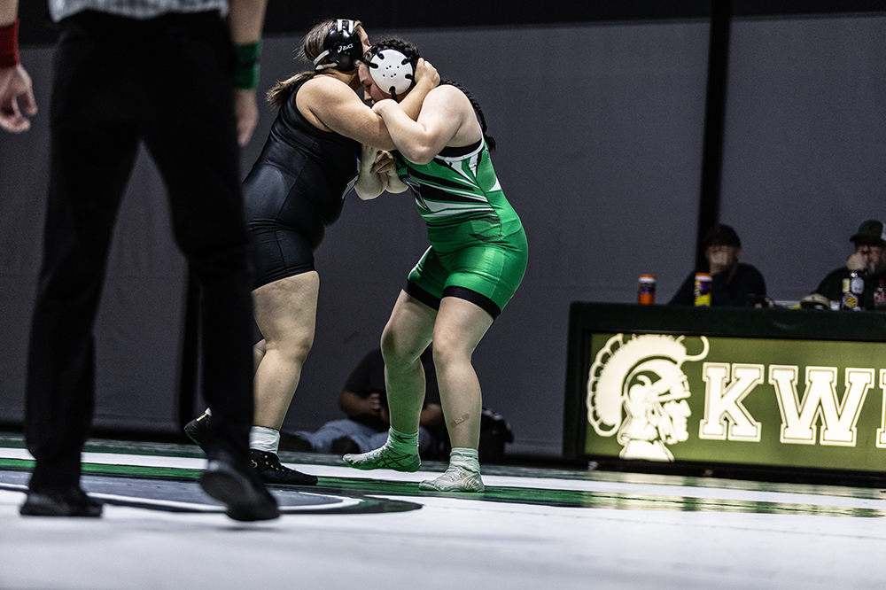 %_tempFileName1M6A5510%