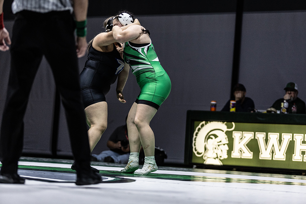 %_tempFileName1M6A5512%