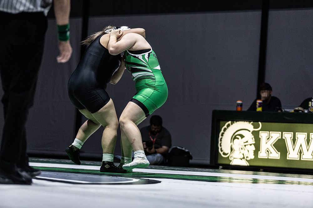 %_tempFileName1M6A5514%