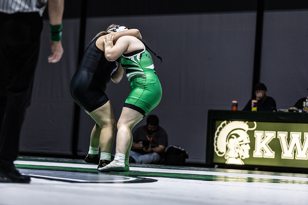 %_tempFileName1M6A5515%