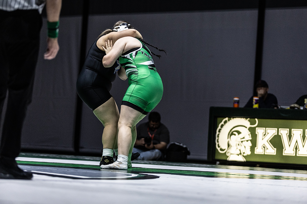 %_tempFileName1M6A5516%