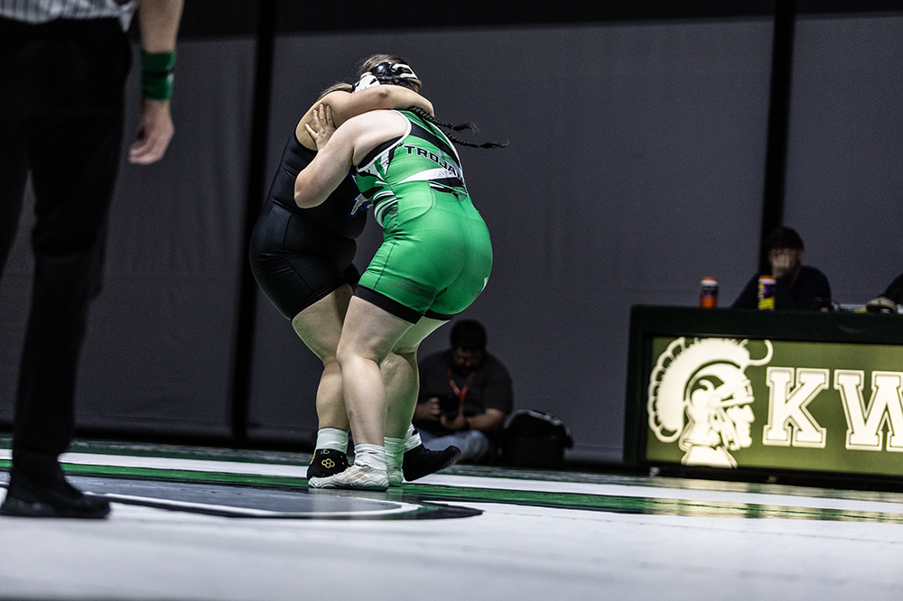 %_tempFileName1M6A5517%