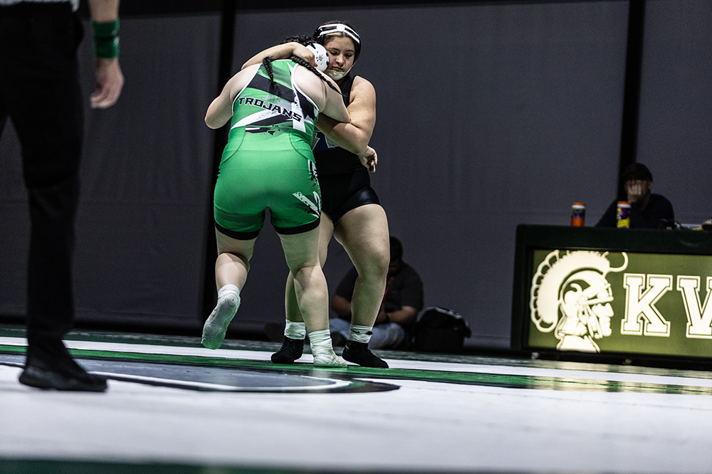 %_tempFileName1M6A5519%