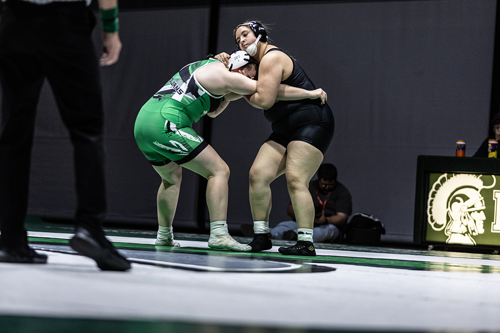 %_tempFileName1M6A5520%