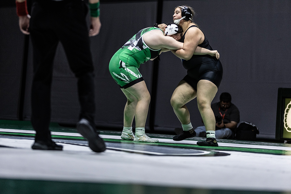 %_tempFileName1M6A5523%