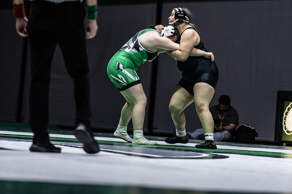 %_tempFileName1M6A5524%