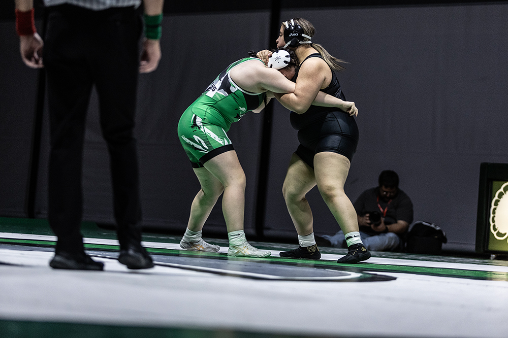 %_tempFileName1M6A5526%