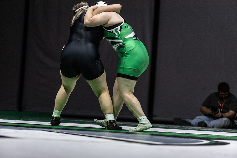 %_tempFileName1M6A5529%