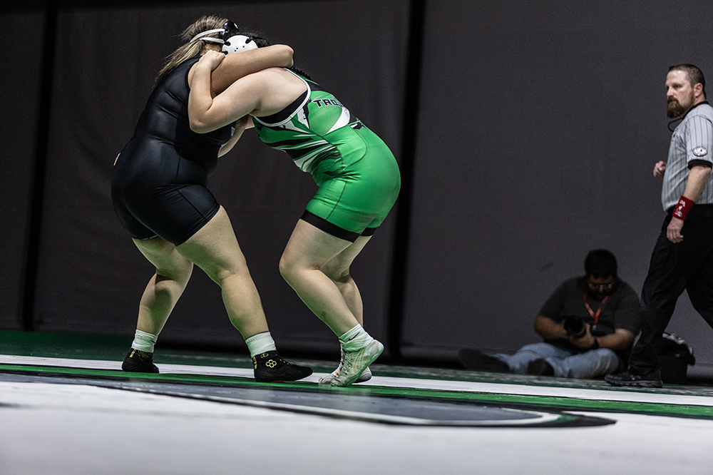 %_tempFileName1M6A5532%