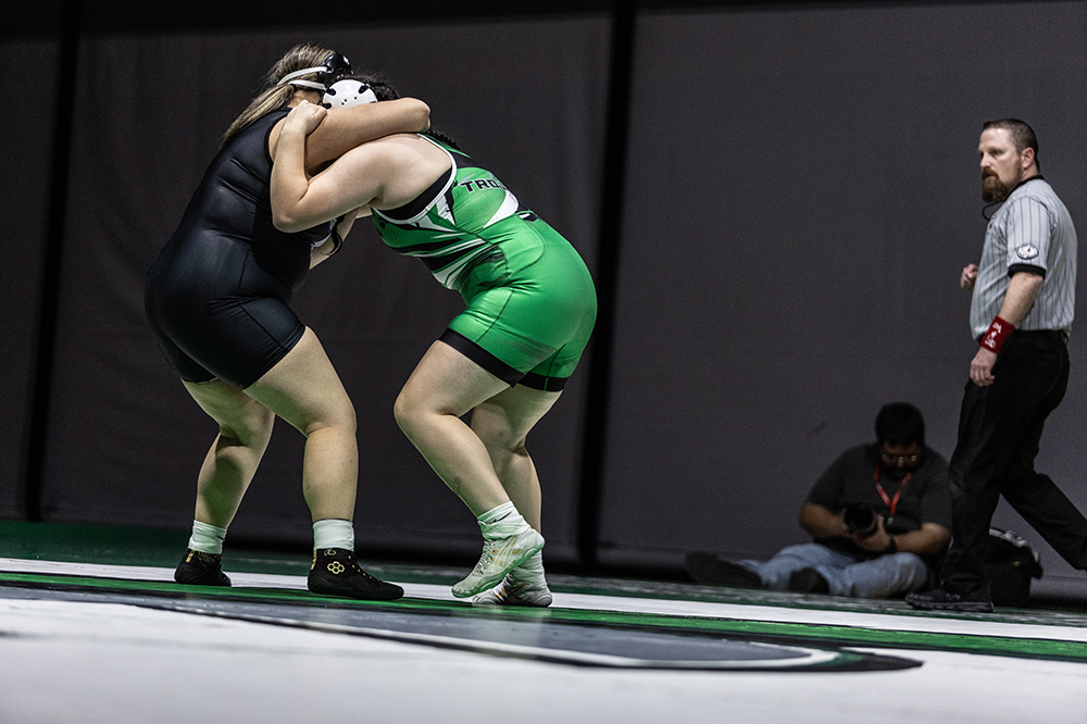 %_tempFileName1M6A5533%