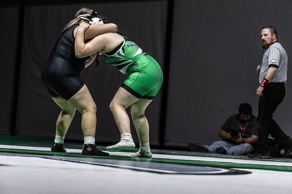 %_tempFileName1M6A5534%