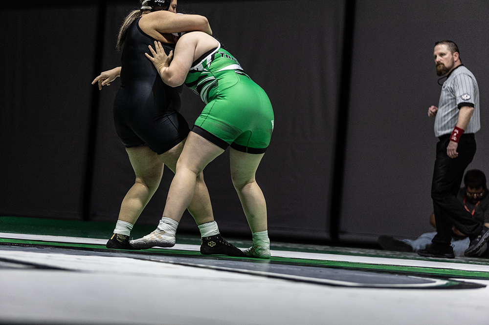 %_tempFileName1M6A5535%