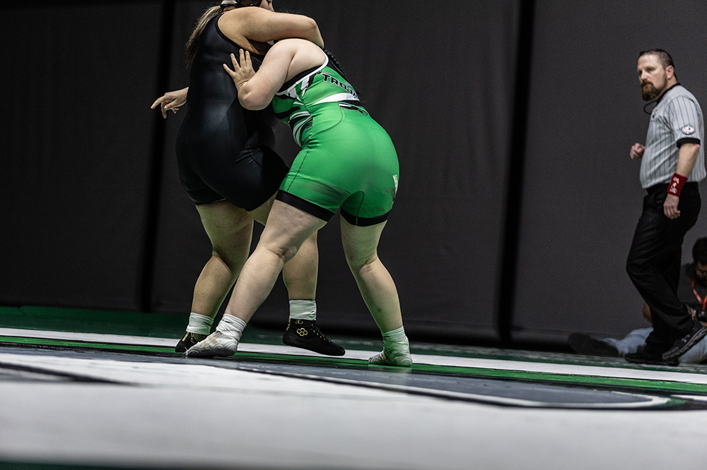 %_tempFileName1M6A5536%