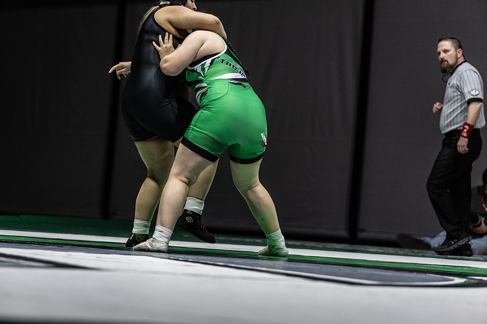 %_tempFileName1M6A5537%