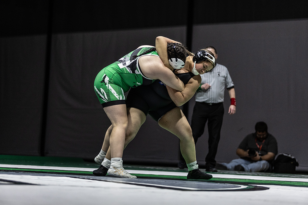 %_tempFileName1M6A5539%