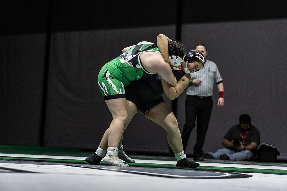 %_tempFileName1M6A5540%