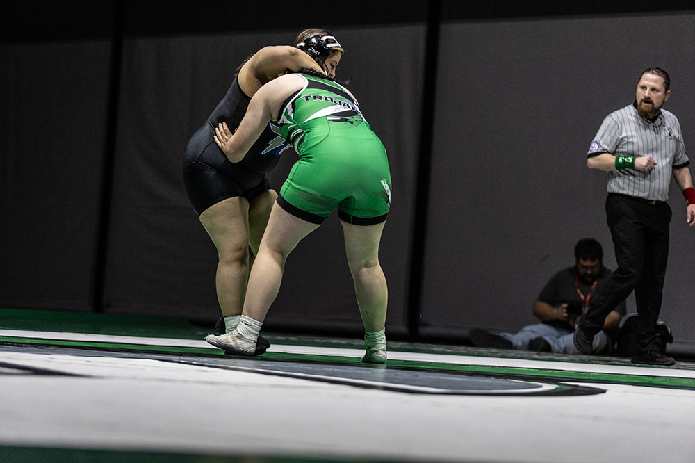 %_tempFileName1M6A5542%