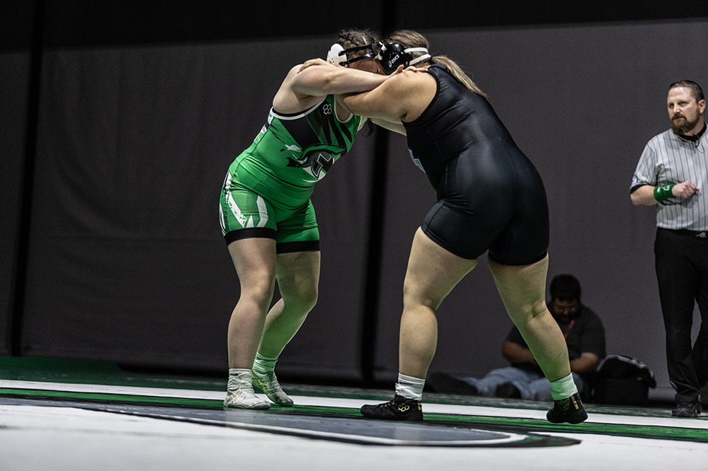 %_tempFileName1M6A5545%