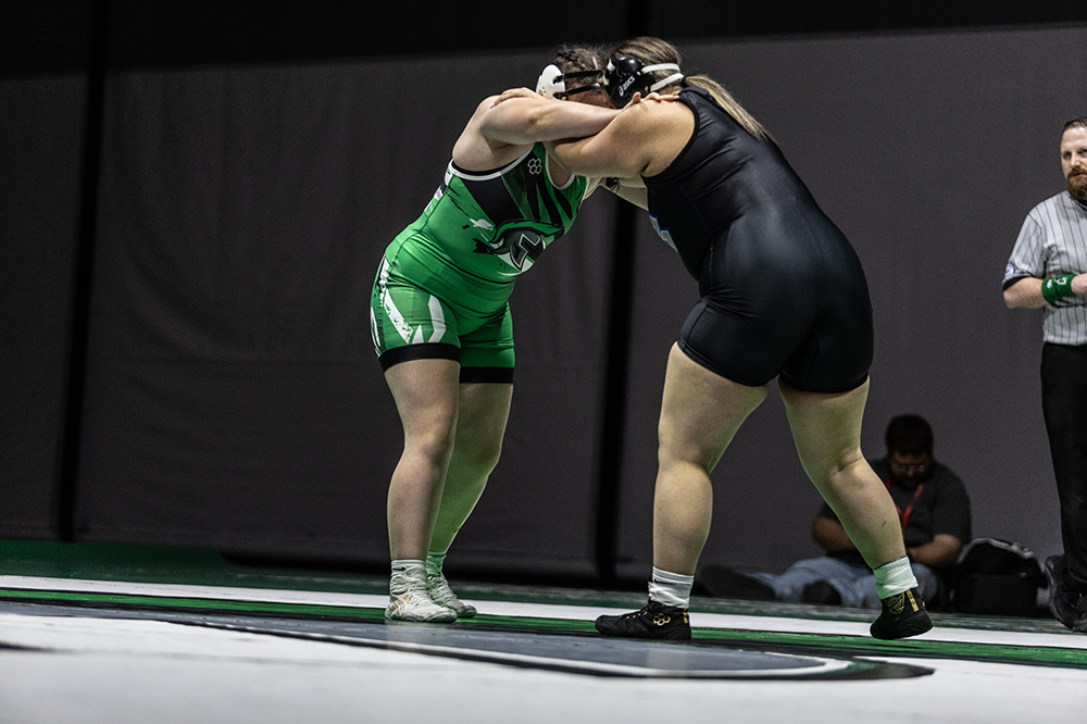 %_tempFileName1M6A5546%