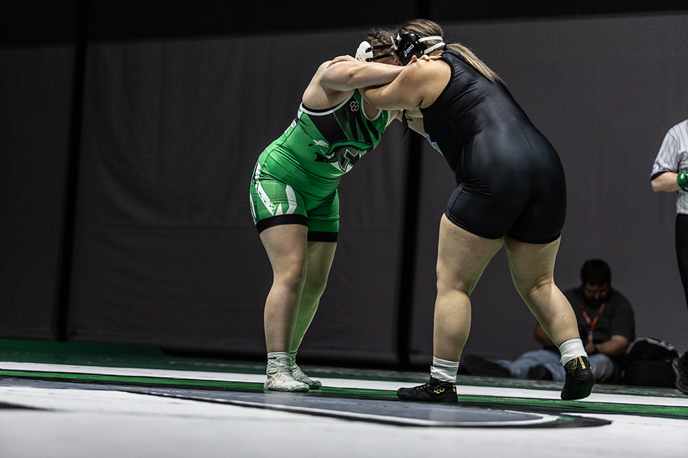 %_tempFileName1M6A5547%