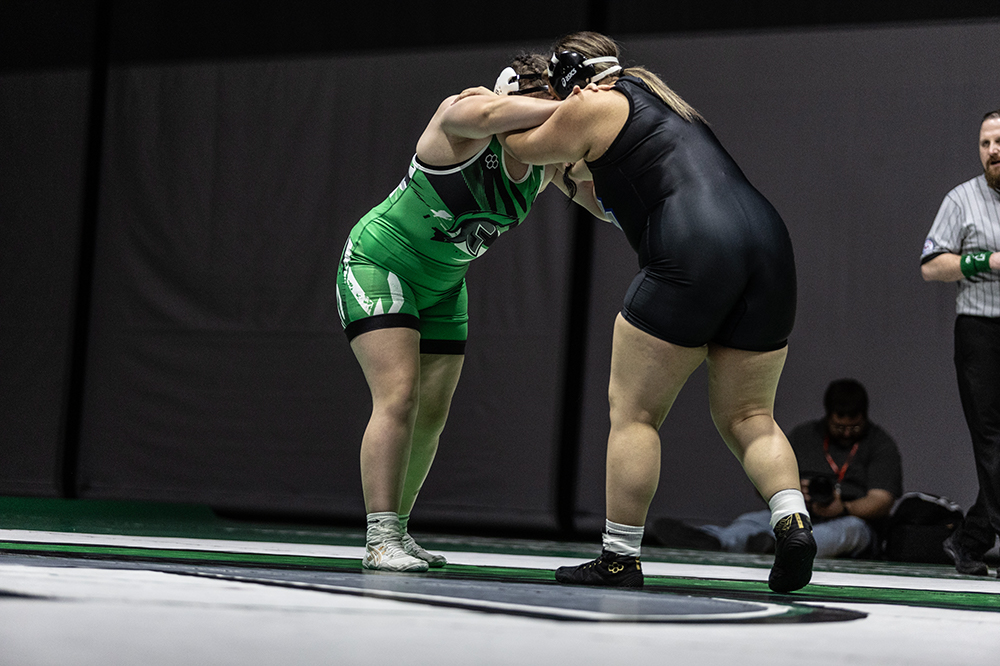 %_tempFileName1M6A5548%