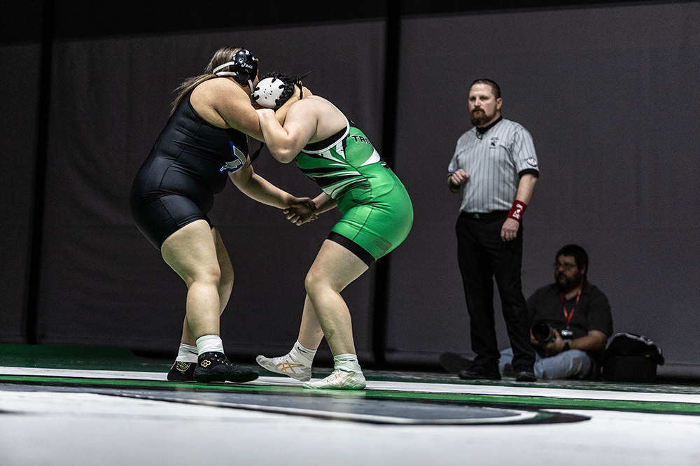 %_tempFileName1M6A5550%