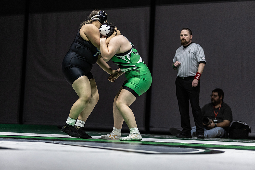 %_tempFileName1M6A5552%