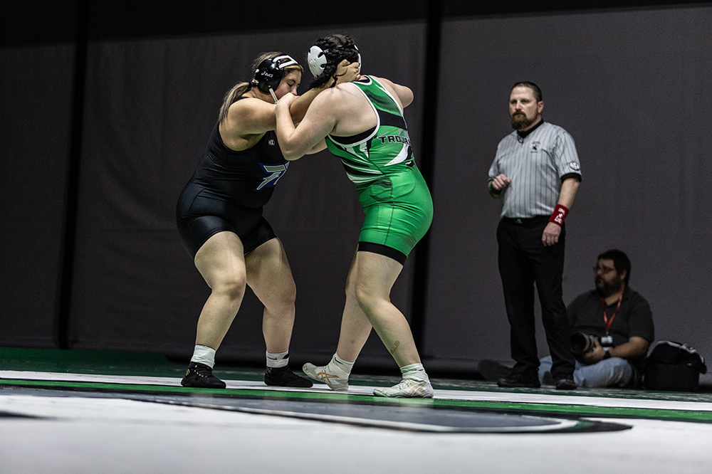 %_tempFileName1M6A5553%