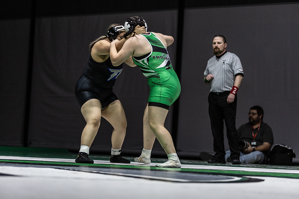 %_tempFileName1M6A5554%