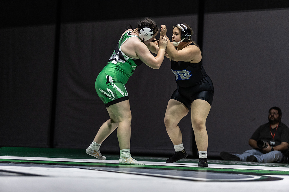 %_tempFileName1M6A5556%