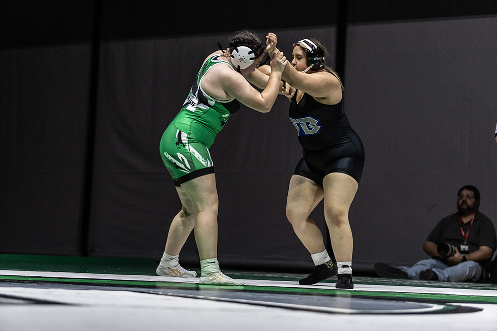 %_tempFileName1M6A5557%