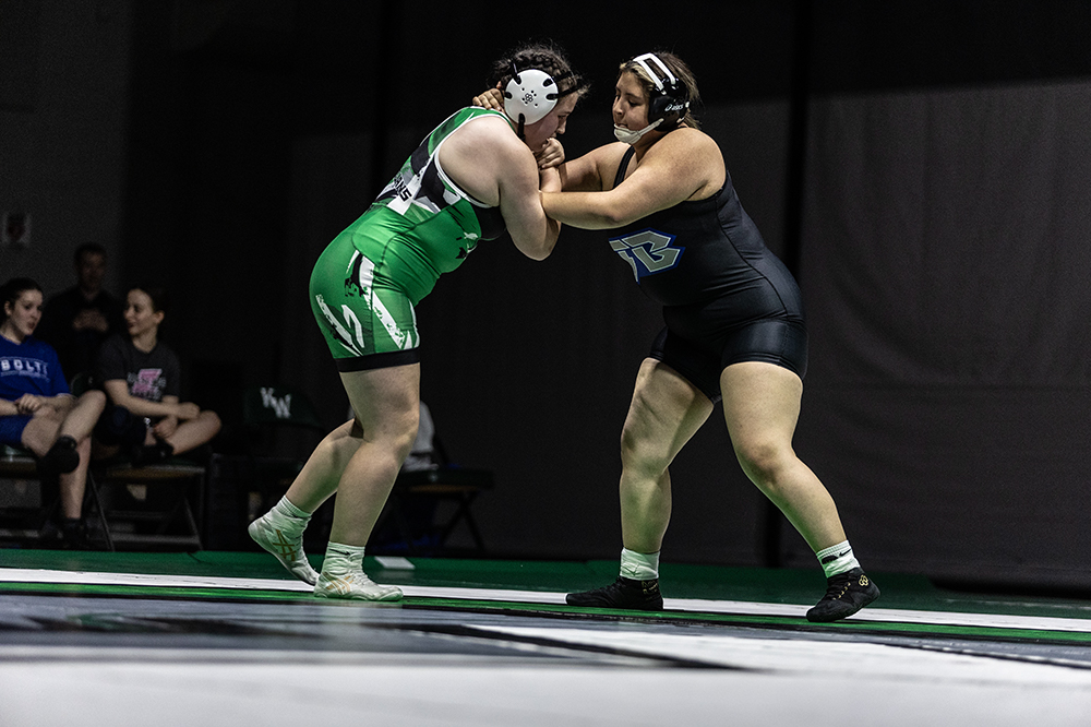 %_tempFileName1M6A5560%