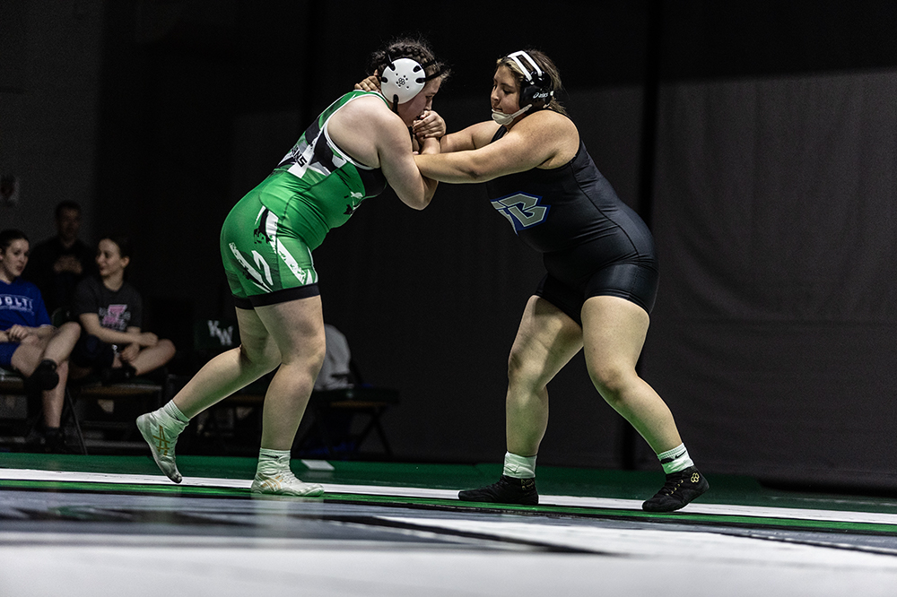 %_tempFileName1M6A5561%