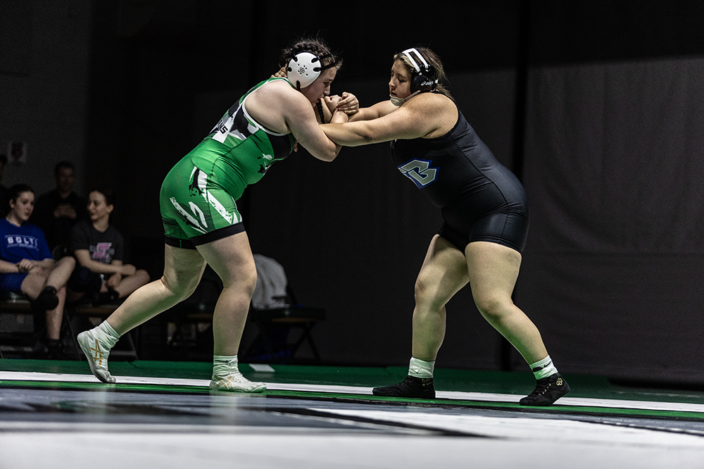 %_tempFileName1M6A5562%