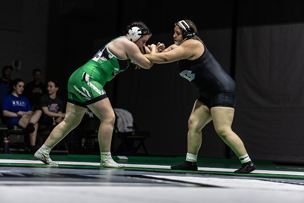 %_tempFileName1M6A5563%