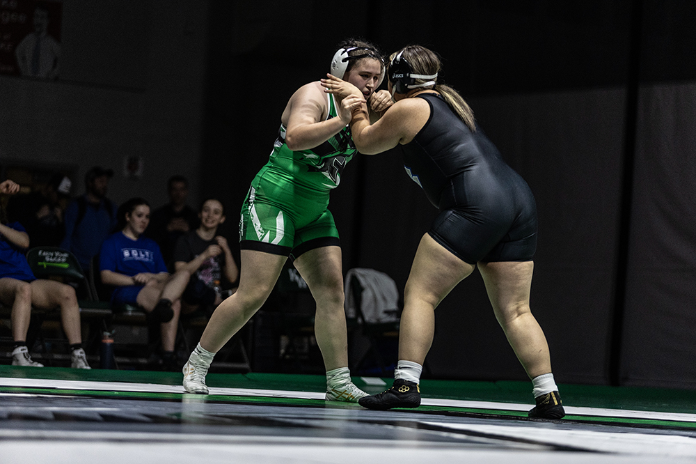 %_tempFileName1M6A5564%