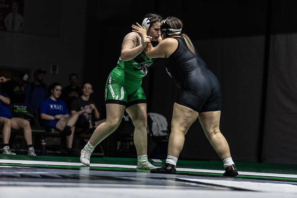 %_tempFileName1M6A5565%