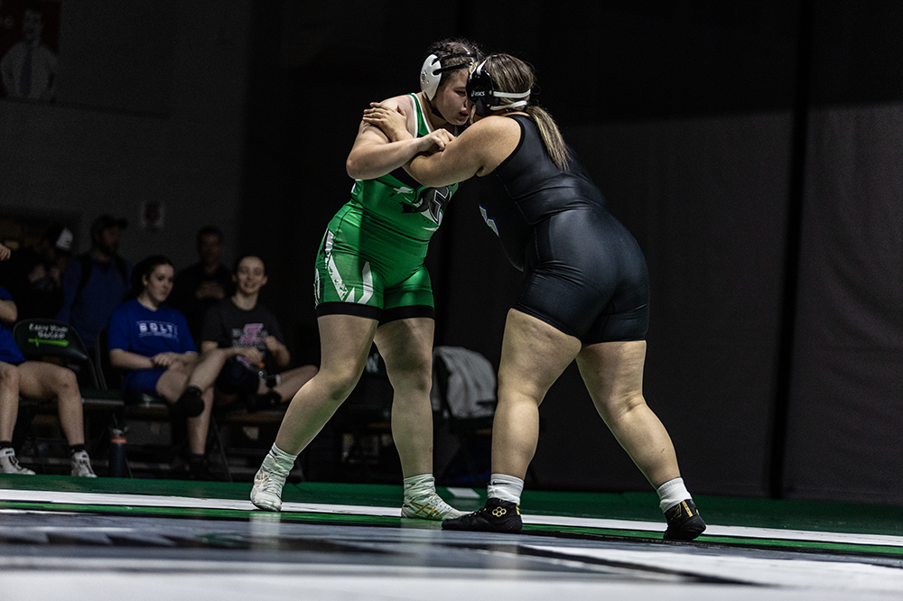 %_tempFileName1M6A5566%