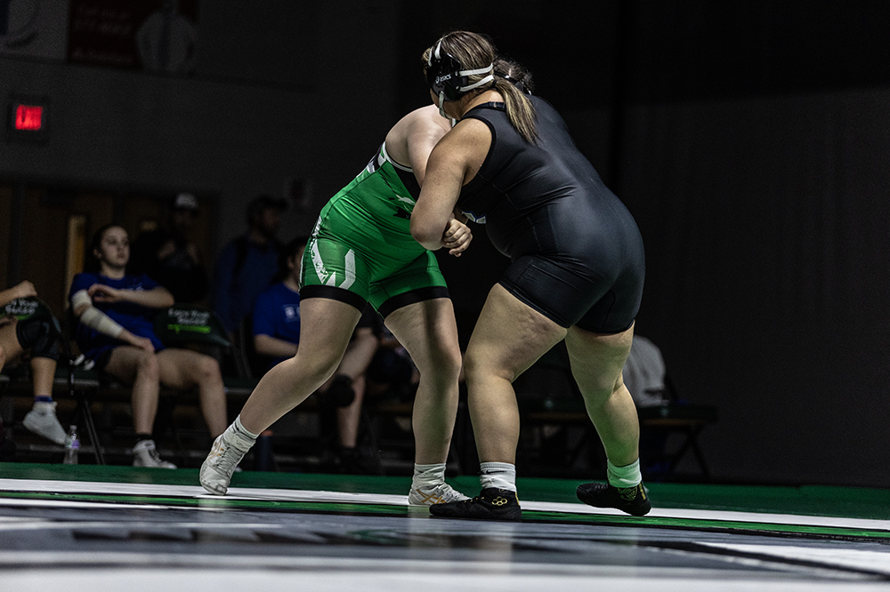 %_tempFileName1M6A5569%