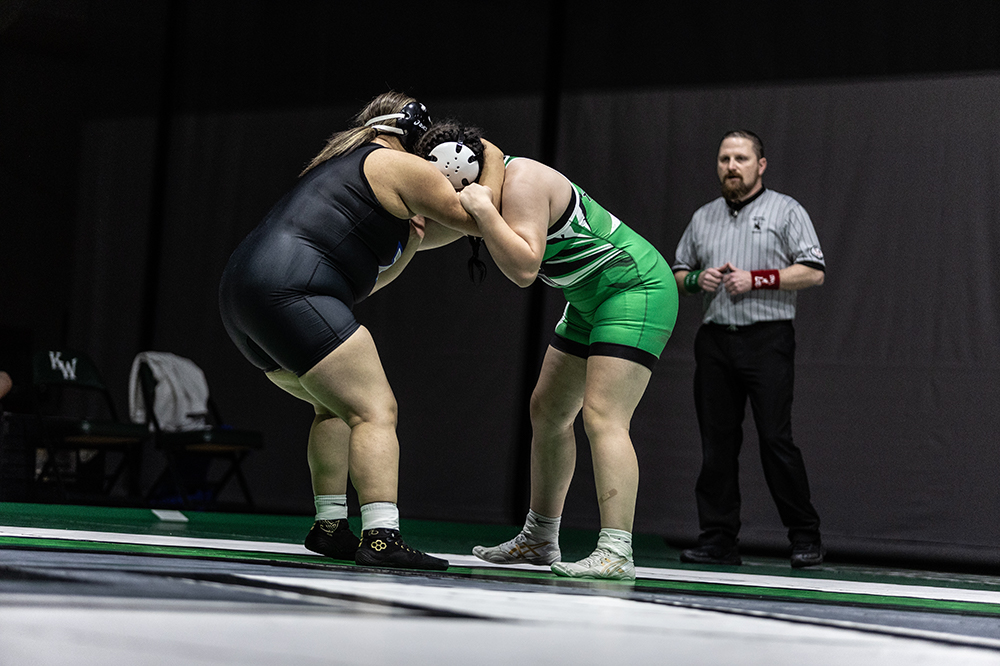 %_tempFileName1M6A5571%