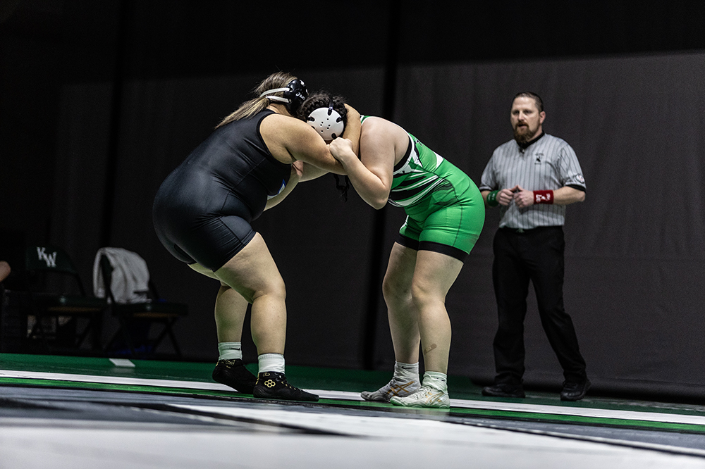 %_tempFileName1M6A5572%