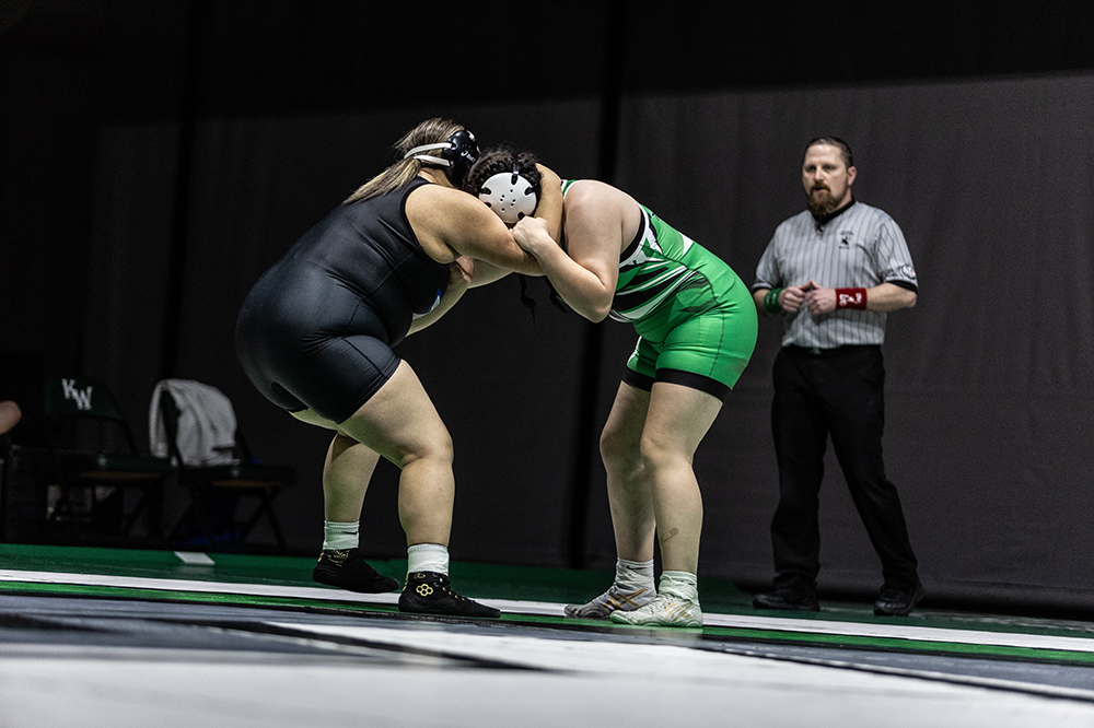 %_tempFileName1M6A5573%